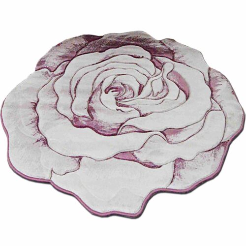 FLOWERS Design 304