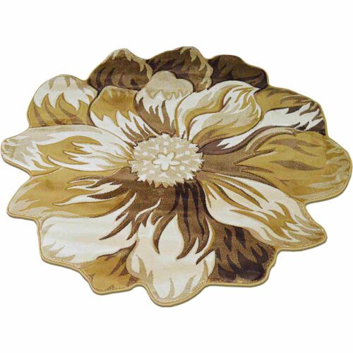 FLOWERS Design 305