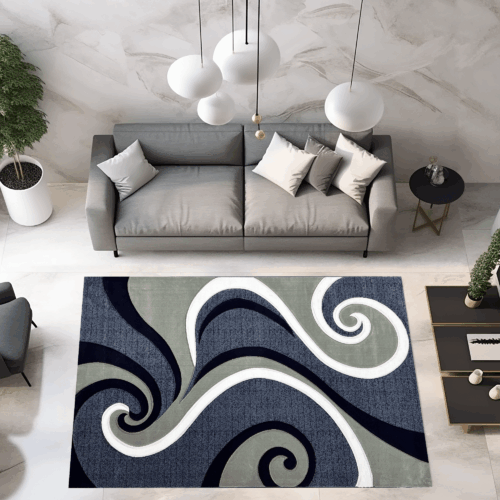 PREMIUM Design 327