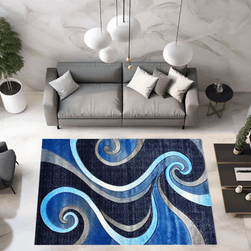 PREMIUM Design 327