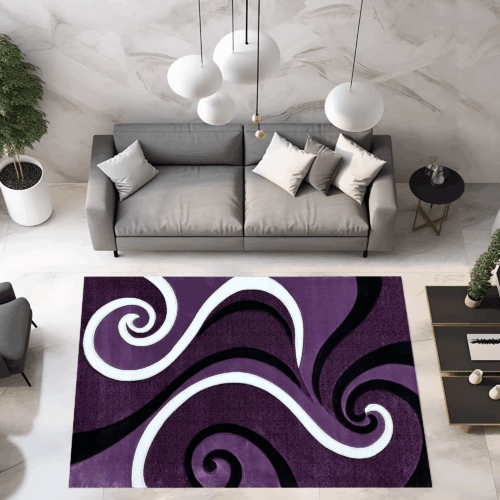 PREMIUM Design 327
