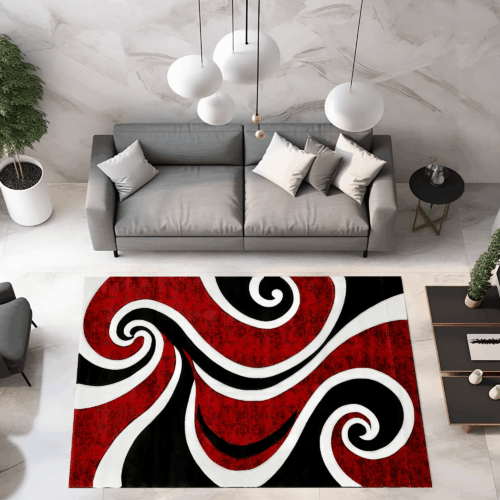 PREMIUM Design 327