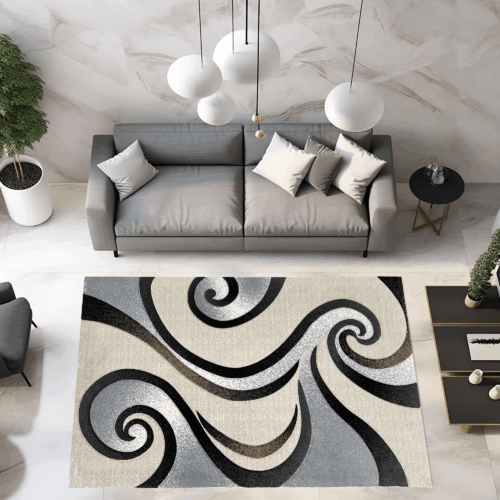 PREMIUM Design 327