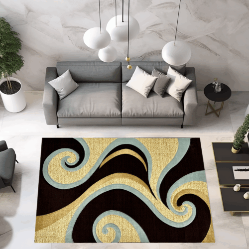 PREMIUM Design 327