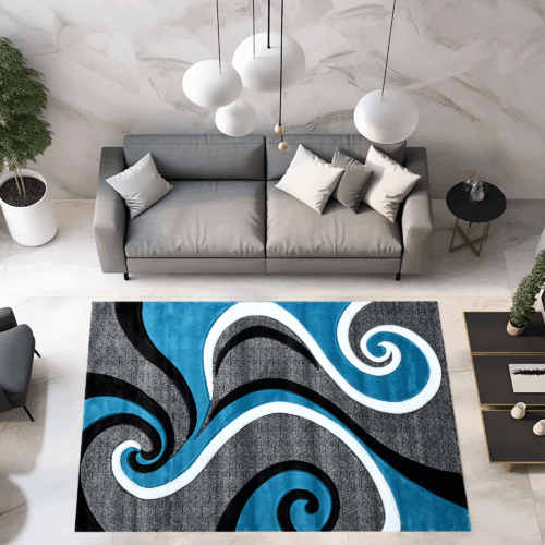 PREMIUM Design 327