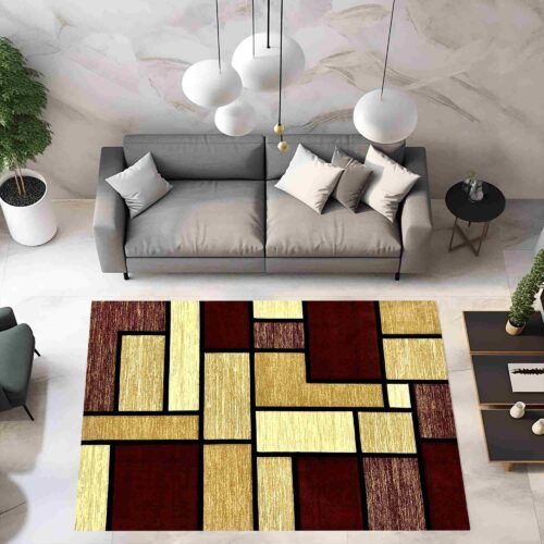 PREMIUM Design 3995
