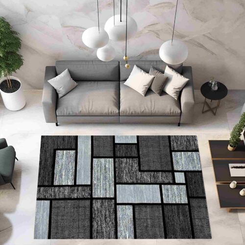 PREMIUM Design 3995