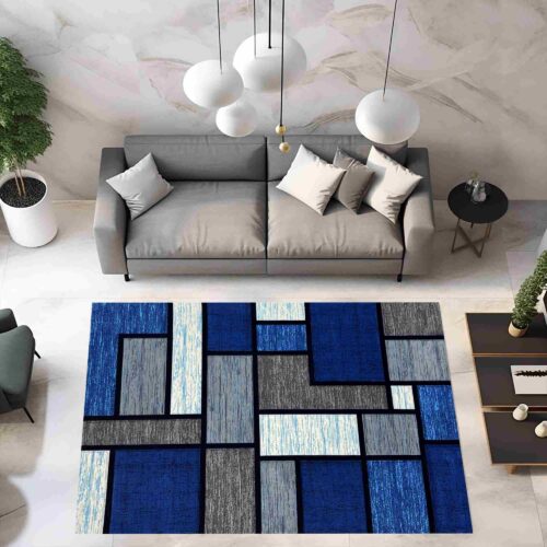 PREMIUM Design 3995