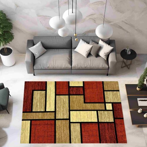 PREMIUM Design 3995