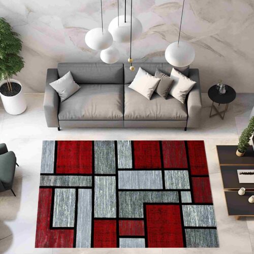PREMIUM Design 3995