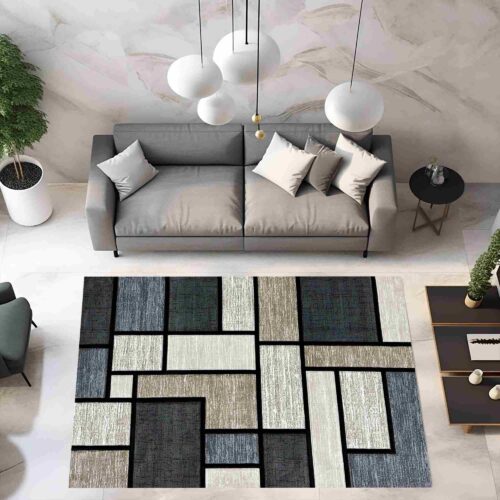 PREMIUM Design 3995