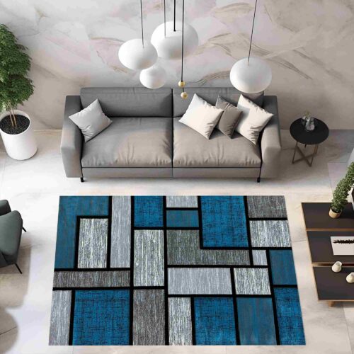 PREMIUM Design 3995