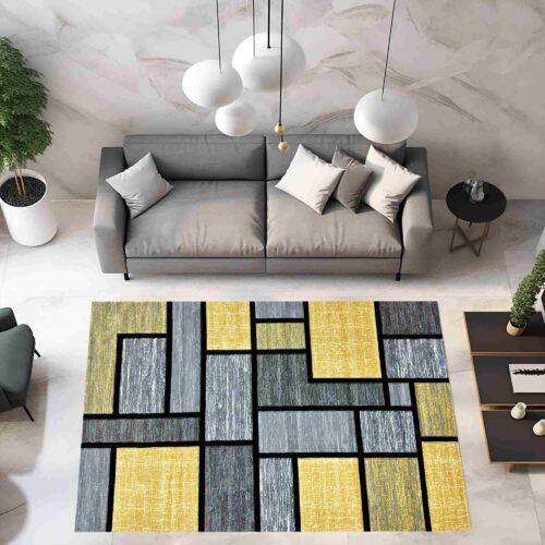 PREMIUM Design 3995