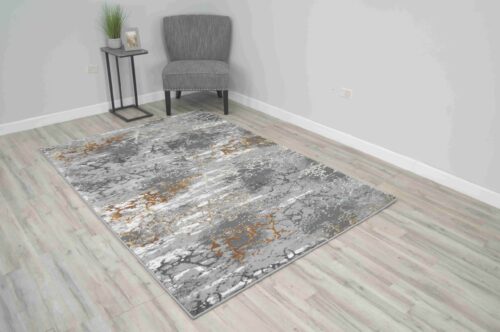 CABANA Rug Design 9001