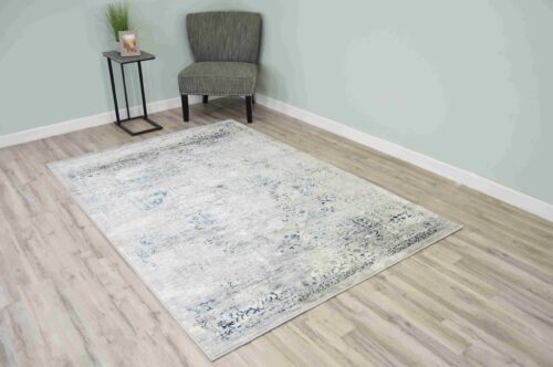 CABANA Rug Design 9007