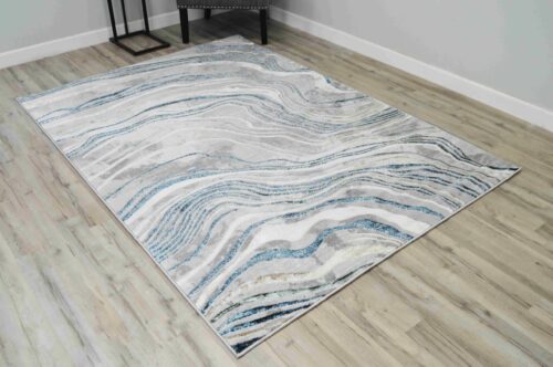 CABANA Rug Design 9011