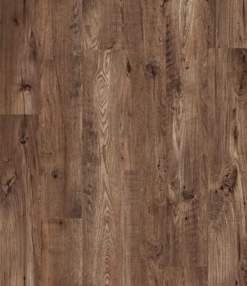 MALIBU Cider-Brown Vinyl Flooring LVP
