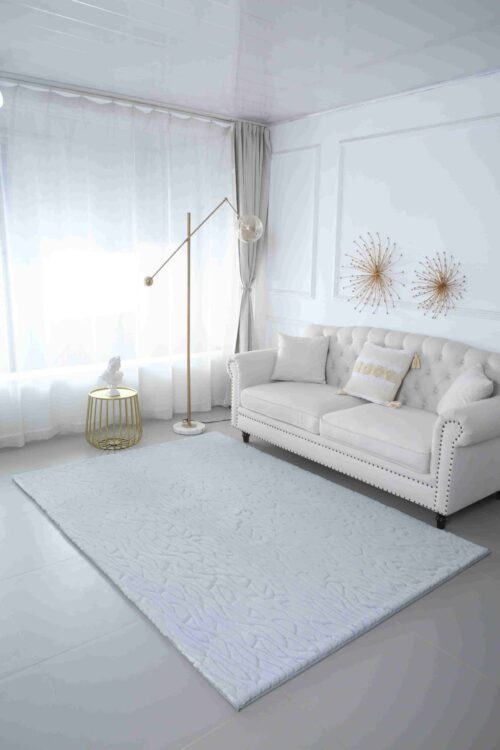 LUNA SHAGGY Rug