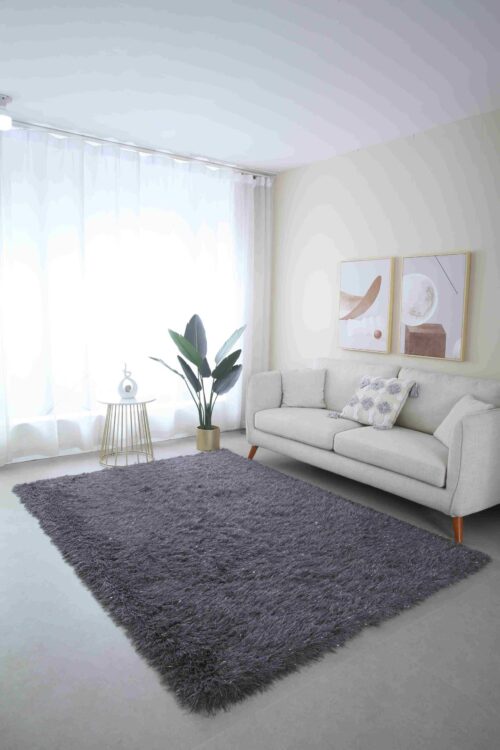 MEILIN-S SHAGGY Rug