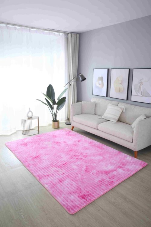 MIA SHAGGY Rug