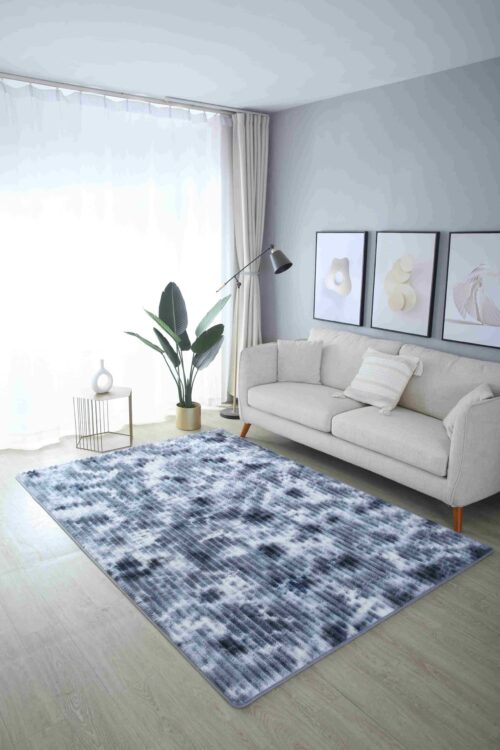 MIA SHAGGY Rug