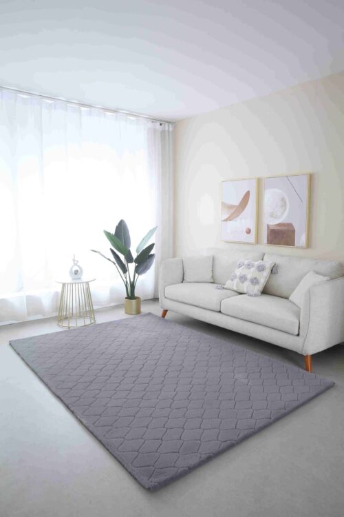 NOVA SHAGGY Rug