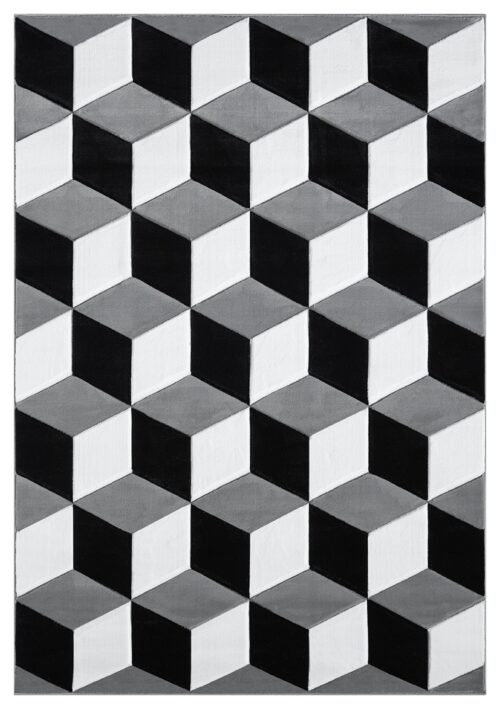PREMIUM Design 1099