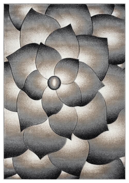 PREMIUM Rug Design 11301