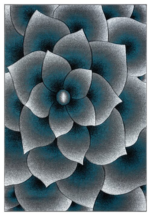PREMIUM Rug Design 11301