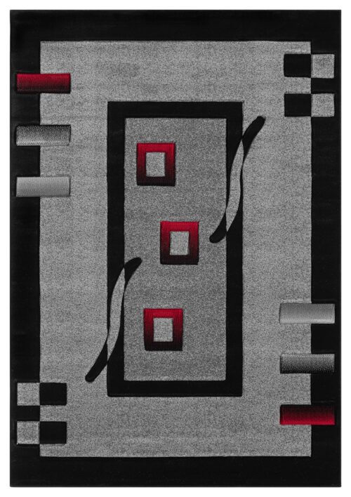 PREMIUM Rug Design 1347