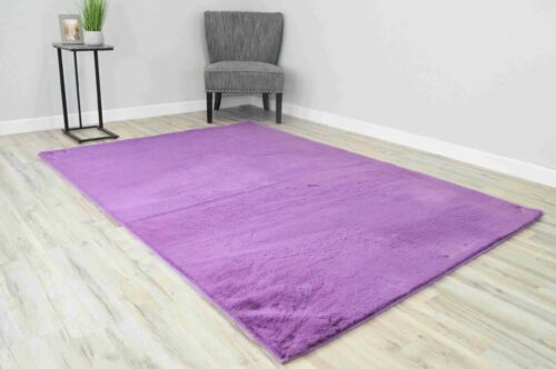 TIMMY SHAGGY Rug
