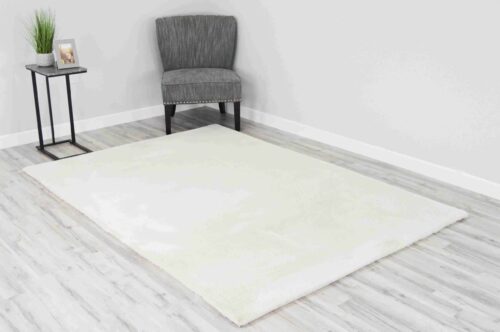 TIMMY SHAGGY Rug