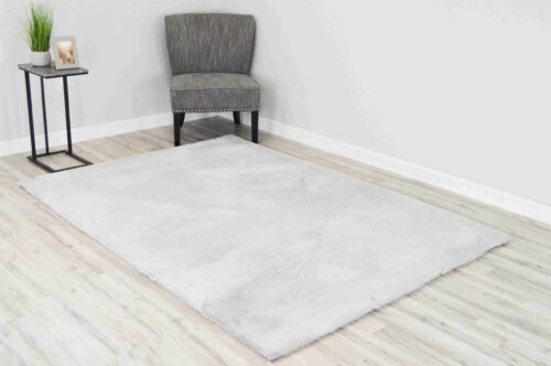TIMMY SHAGGY Rug