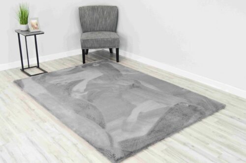 TIMMY SHAGGY Rug
